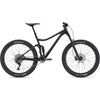 Stance 27.5" Mountain Bike