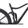 Stance 27.5" Mountain Bike
