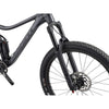 Stance 27.5" Mountain Bike
