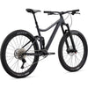 Stance 27.5" Mountain Bike