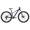 Tempt 1 29er Women's Mountain Bike (2022)