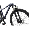 Tempt 1 29er Women's Mountain Bike (2022)
