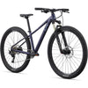 Tempt 1 29er Women's Mountain Bike (2022)