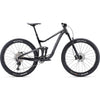 Trance 2 29er Mountain Bike (2022)