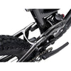 Trance 2 29er Mountain Bike (2022)