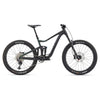 Trance X 3 27.5" Mountain Bike