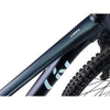 Lurra 29er 1 Mountain Bike (2023)