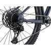 Lurra 1 27.5" Mountain Bike (2023)
