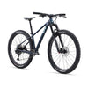 Lurra 29er 1 Mountain Bike (2023)