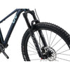 Lurra 1 27.5" Mountain Bike (2023)