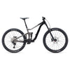 Reign 2 Full Suspension Mountain Bike (2024)