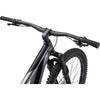 Reign 2 Full Suspension Mountain Bike (2024)