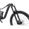 Reign 2 Full Suspension Mountain Bike (2024)