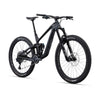 Reign Advanced Pro 29 1 Carbon Mountain Bike (2023)