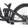 Reign Advanced Pro 29 1 Carbon Mountain Bike (2023)
