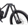 Reign Advanced Pro 29 1 Carbon Mountain Bike (2023)