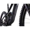 Reign Advanced Pro 29 1 Carbon Mountain Bike (2023)