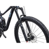 Embolden 29" 2 Mountain Bike (2024)