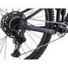 Embolden 29" 2 Mountain Bike (2024)