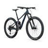 Embolden 29" 2 Mountain Bike (2024)
