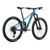 Embolden 29" 2 Mountain Bike (2024)