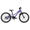 Tempt 20 Single Speed Kids Bike