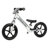 12 Pro Kids Balance Bike