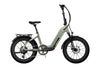 Sinch 2.5 E-Bike
