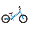 14x Sport Balance Bike - Blue