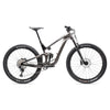 Trance Advanced Pro 29 2 Mountain Bike