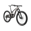 Trance Advanced Pro 29 2 Mountain Bike