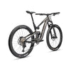 Trance Advanced Pro 29 2 Mountain Bike