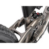 Trance Advanced Pro 29 2 Mountain Bike