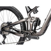 Trance Advanced Pro 29 2 Mountain Bike