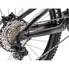 Trance Advanced Pro 29 2 Mountain Bike