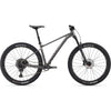 Fathom 1 29er Mountain Bike
