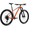 Fathom 1 29er Mountain Bike