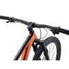Fathom 1 29er Mountain Bike