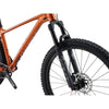 Fathom 1 29er Mountain Bike