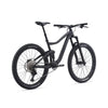 Trance 27.5" Mountain Bike