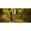 Tempt E+ 3 29" Electric Mountain Bike (2022)